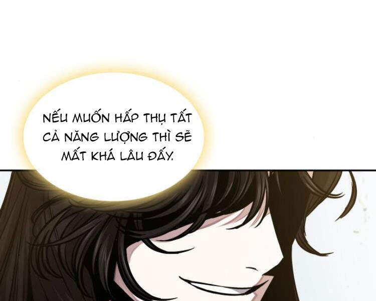 Chương 76