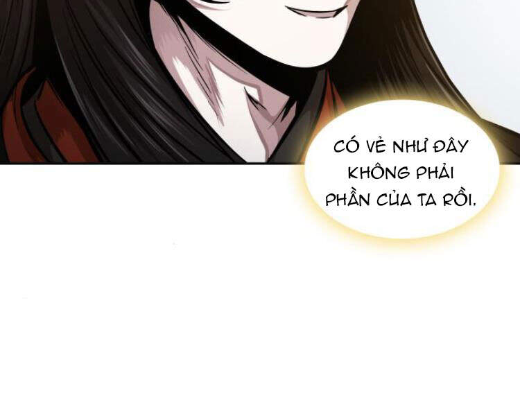 Chương 76