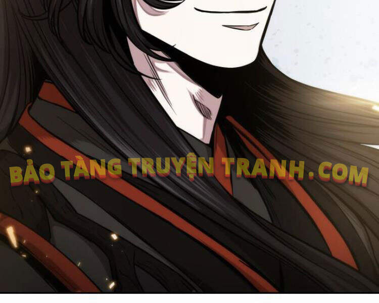 Chương 76