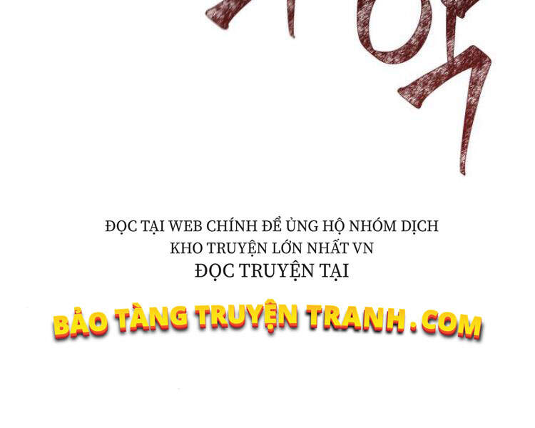 Chương 76