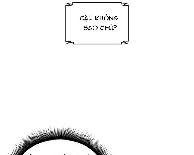 Chương 76