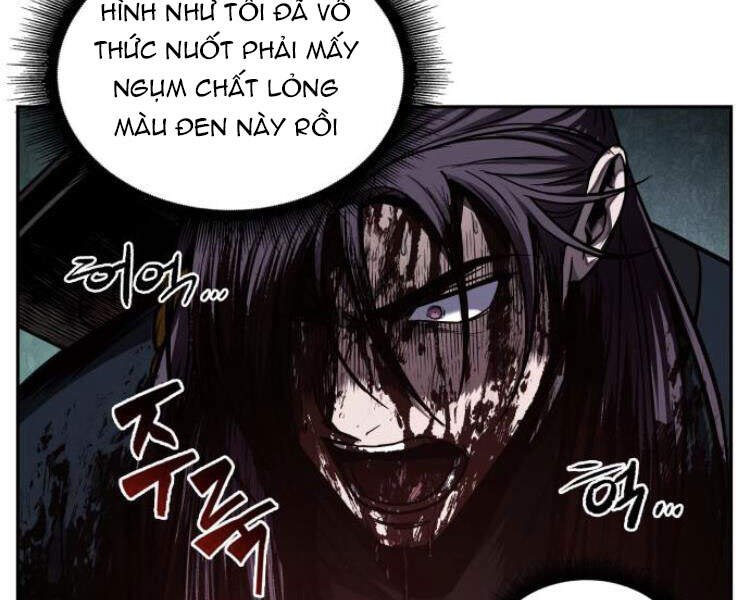 Chương 76