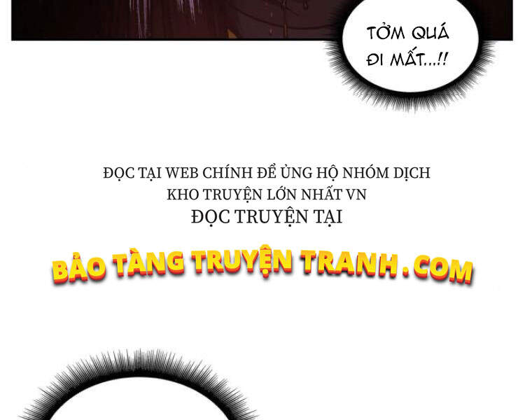 Chương 76