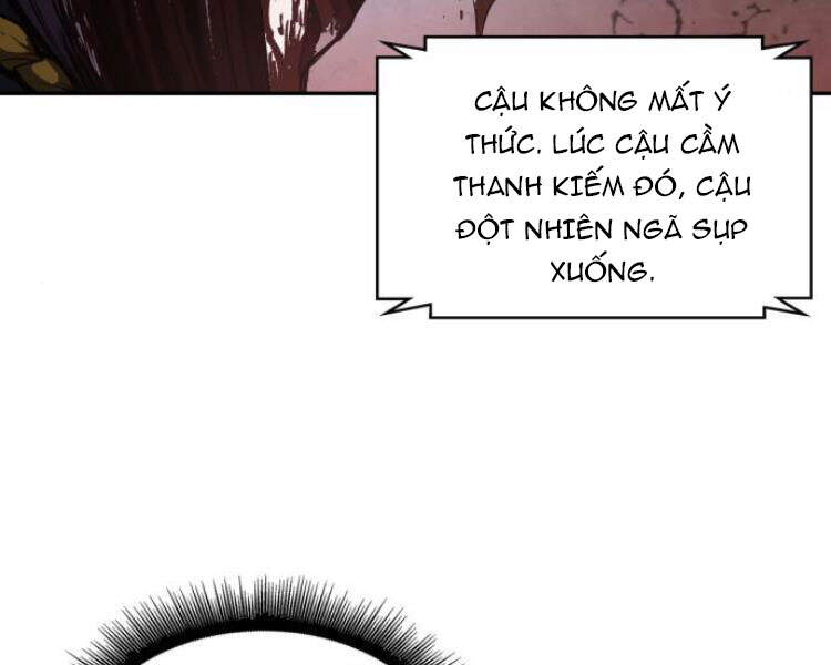 Chương 76