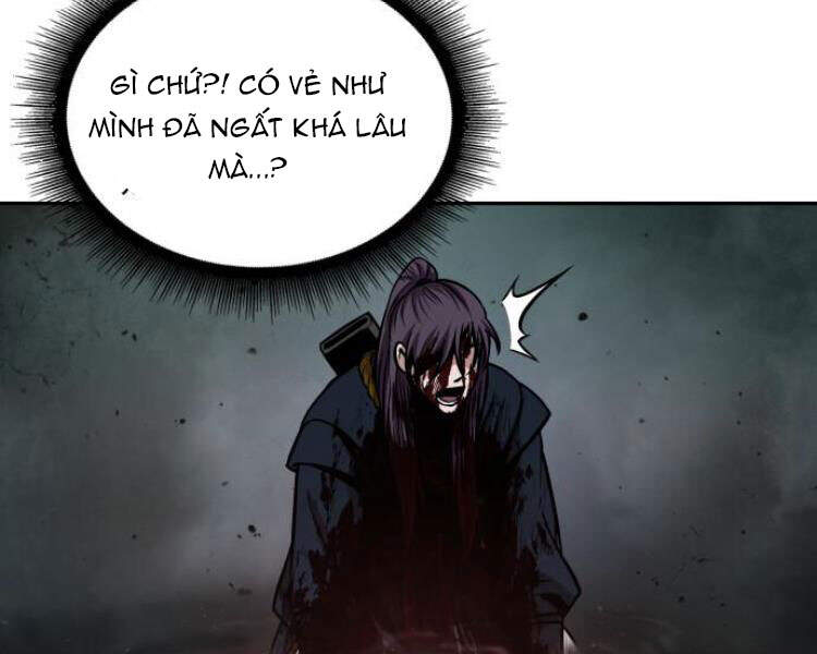 Chương 76
