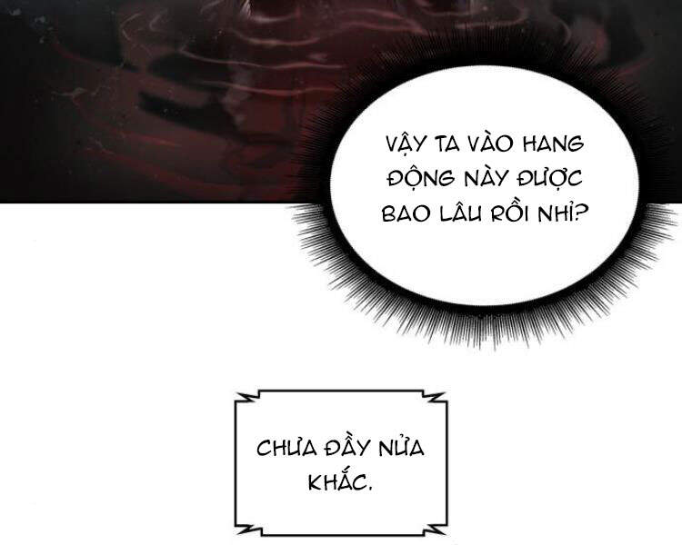 Chương 76