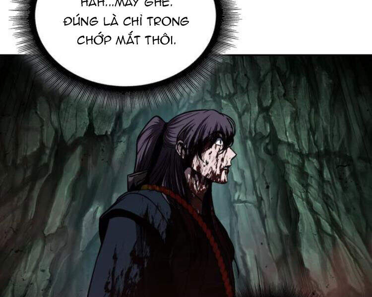 Chương 76
