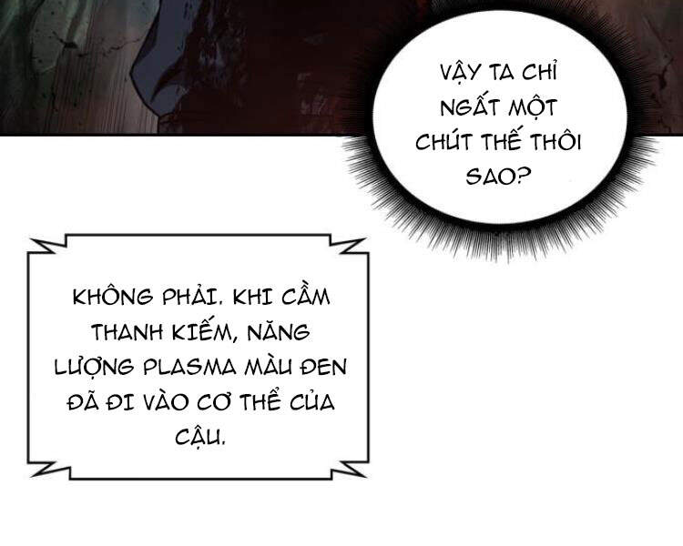 Chương 76