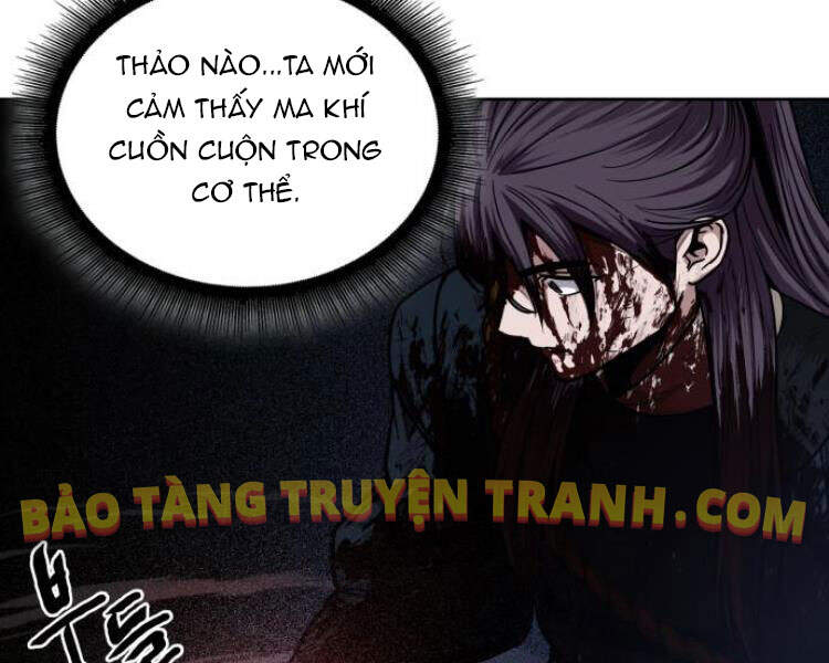Chương 76