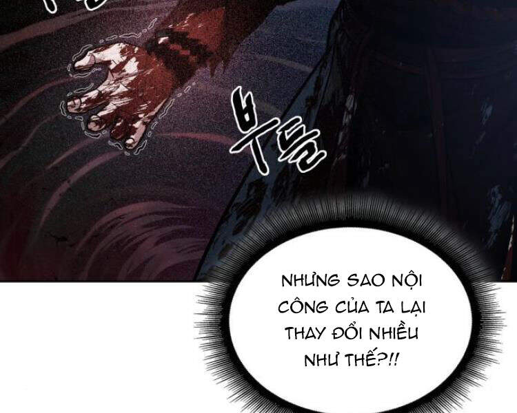 Chương 76