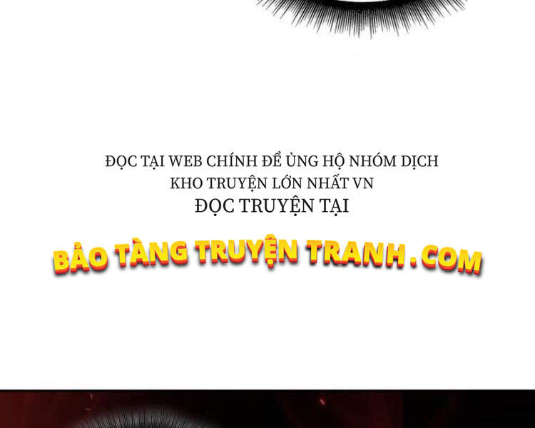 Chương 76