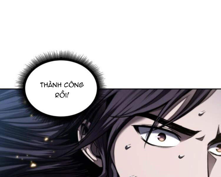 Chương 76