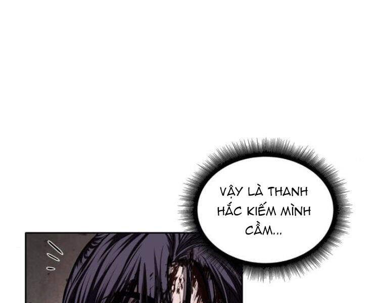 Chương 76
