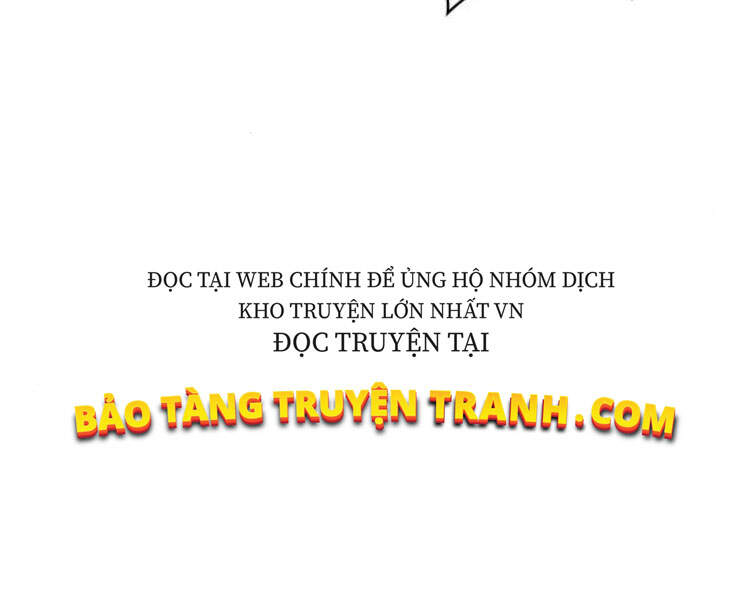 Chương 76
