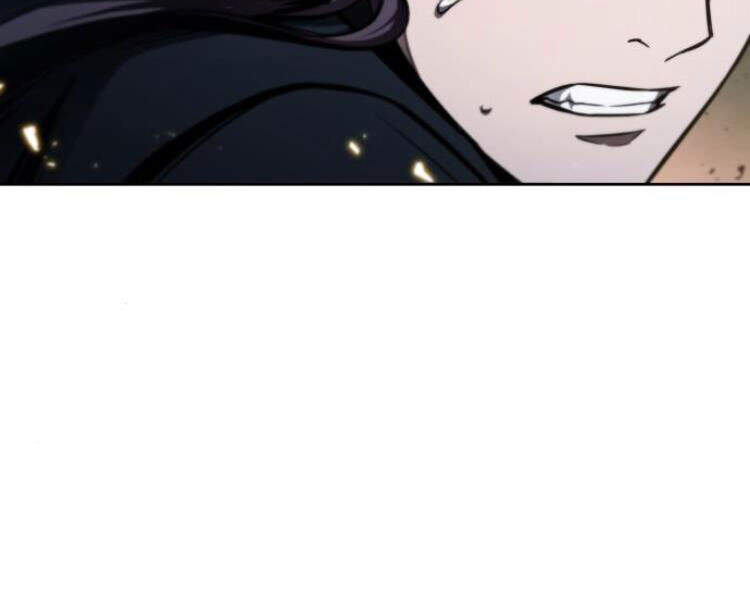 Chương 76