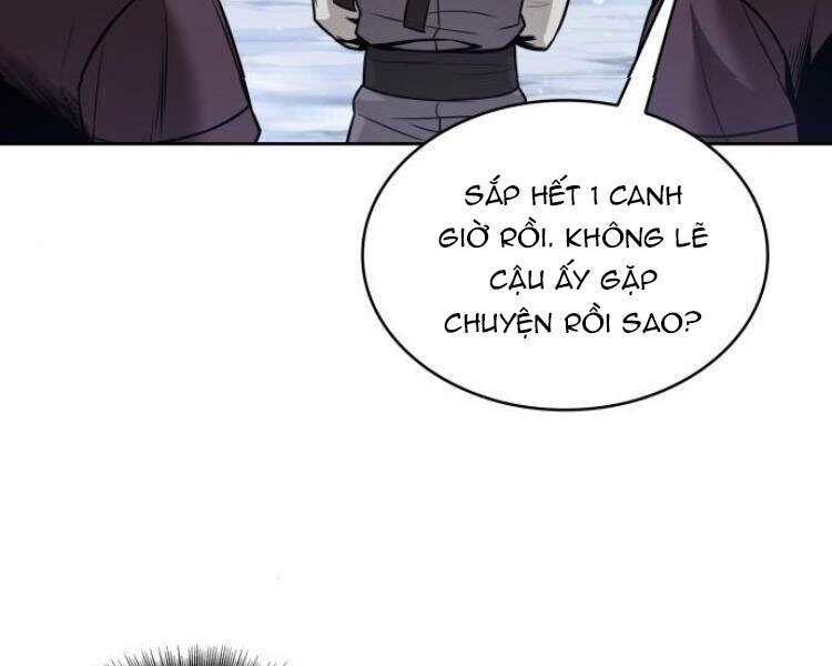 Chương 76