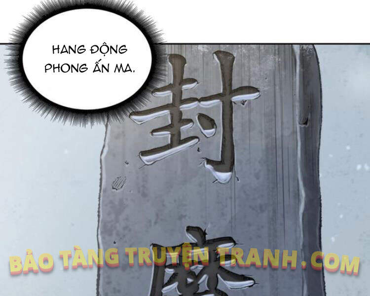 Chương 76