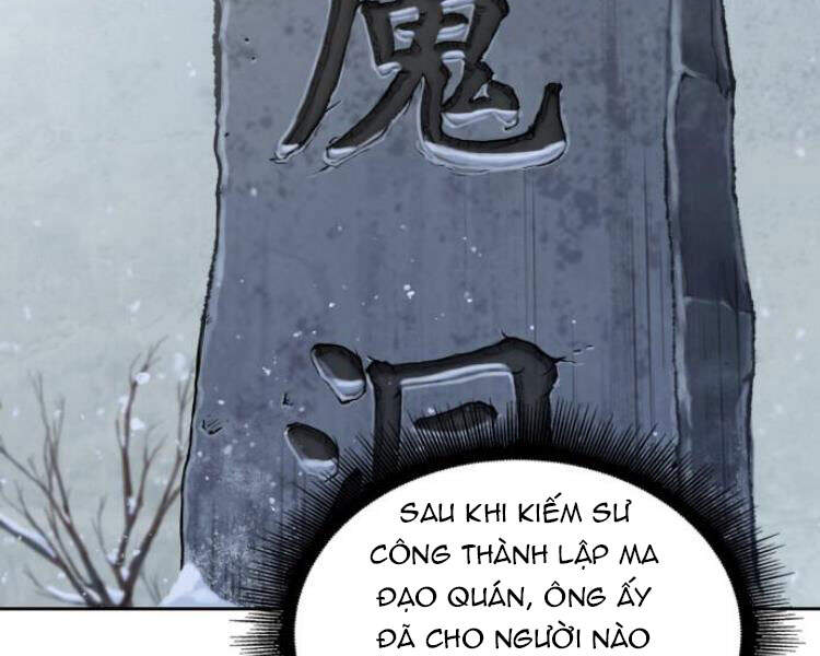 Chương 76