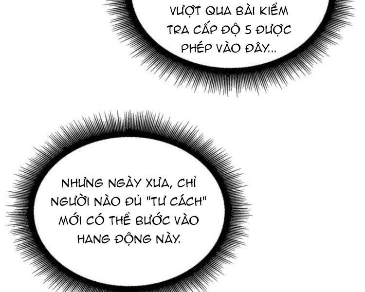 Chương 76