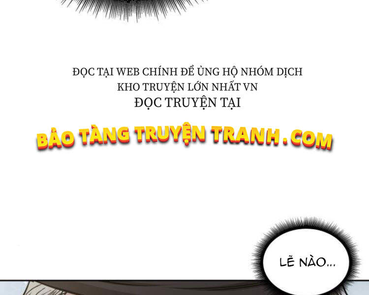 Chương 76