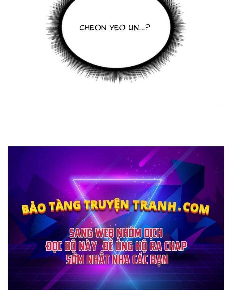 Chương 76