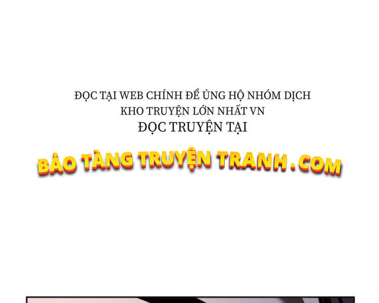Chương 76