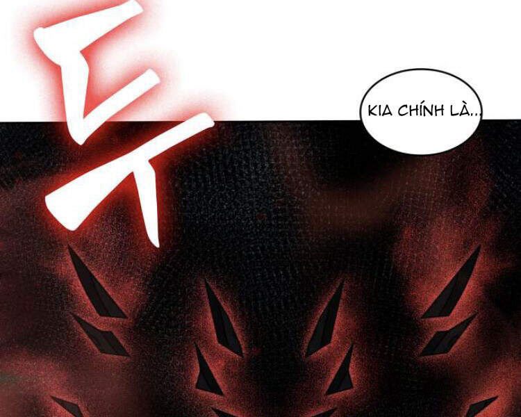 Chương 76