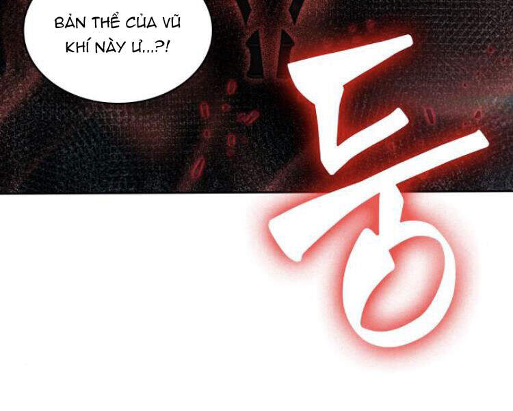 Chương 76