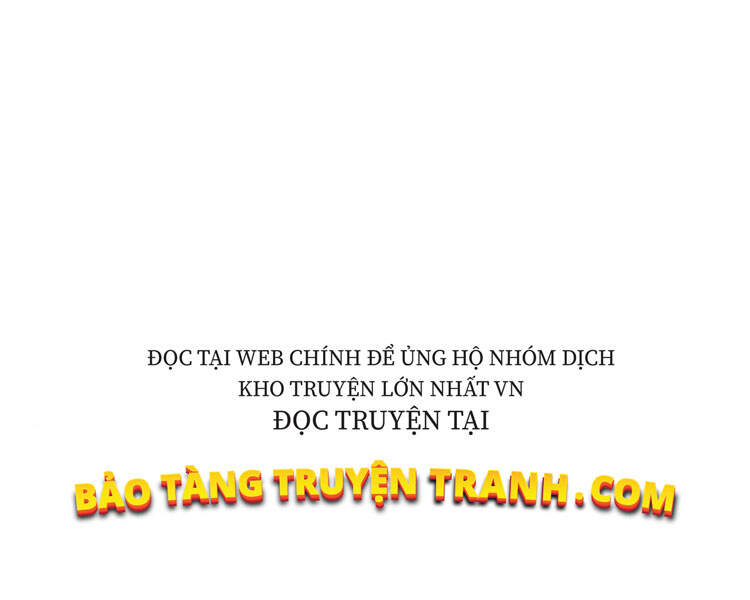 Chương 76