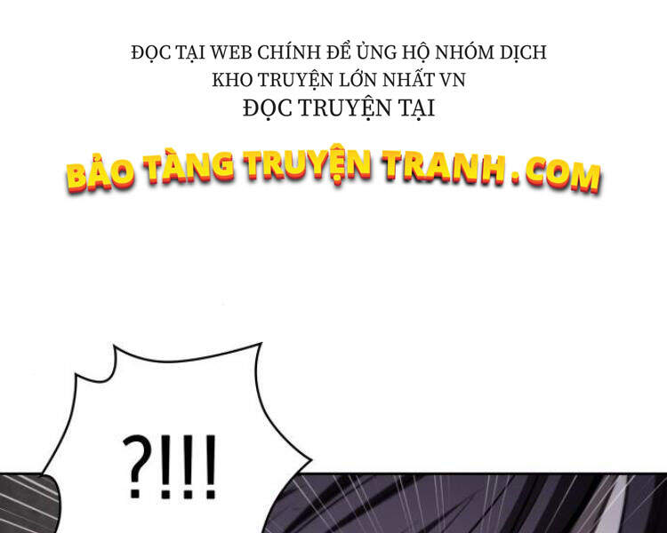 Chương 76
