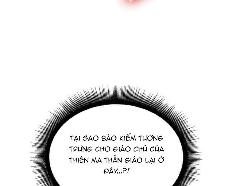 Chương 76