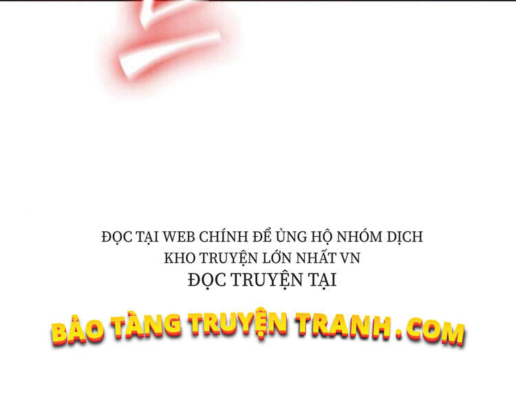 Chương 76