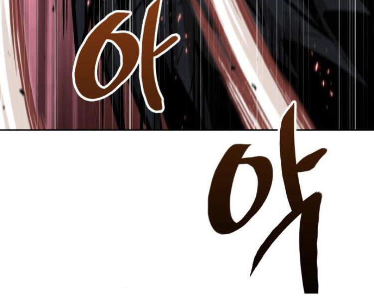Chương 76