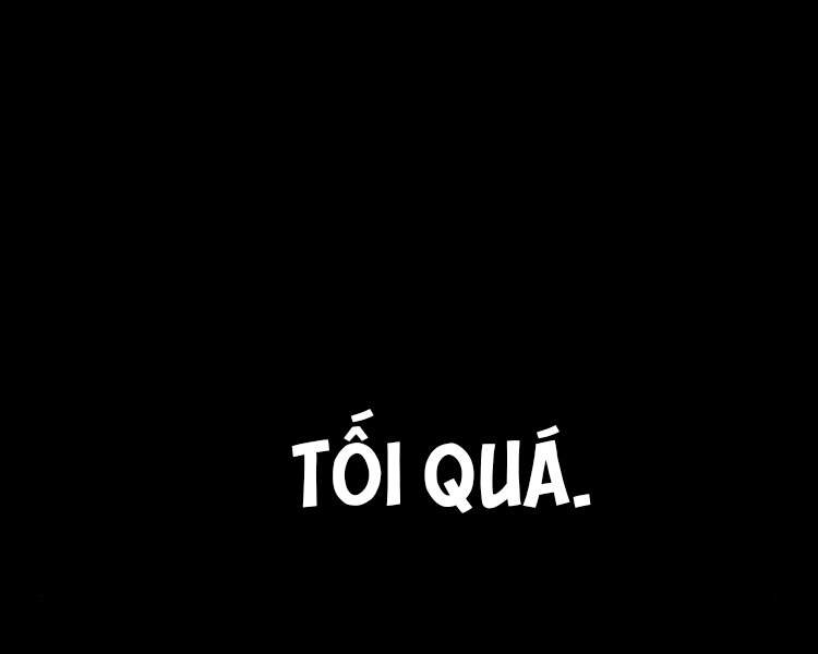 Chương 76
