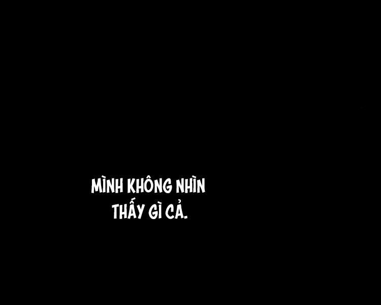 Chương 76