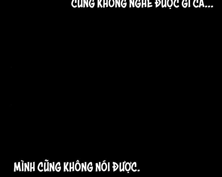 Chương 76