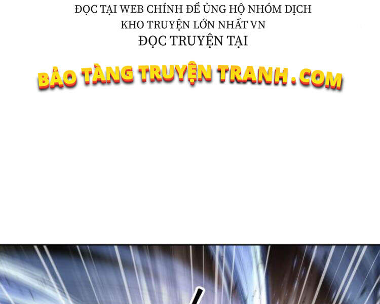 Chương 76