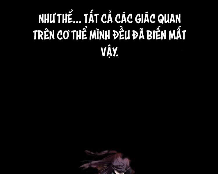 Chương 76