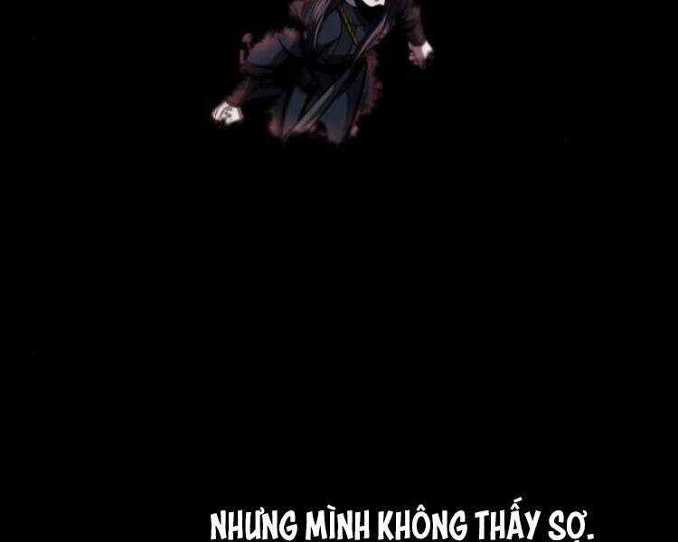 Chương 76