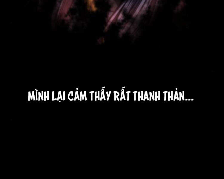 Chương 76