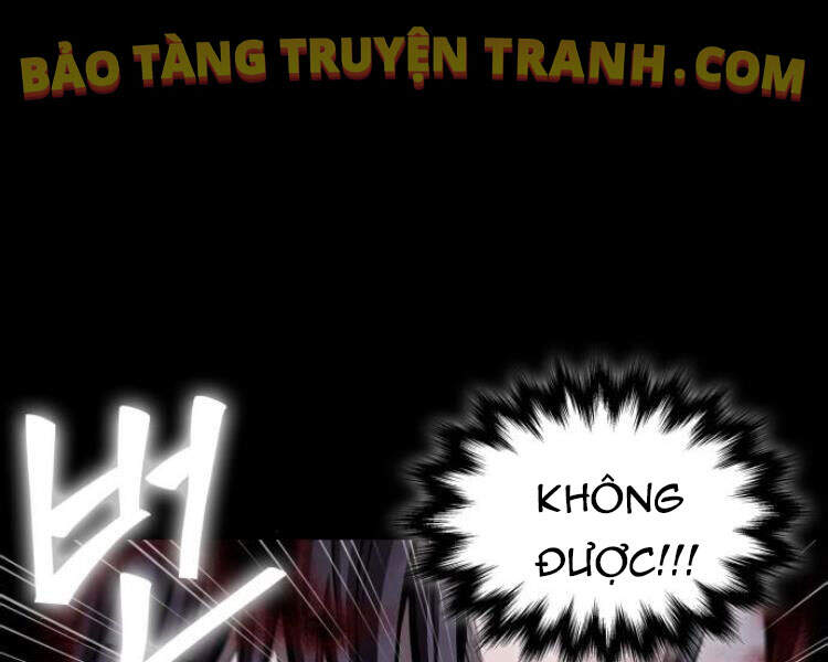 Chương 76
