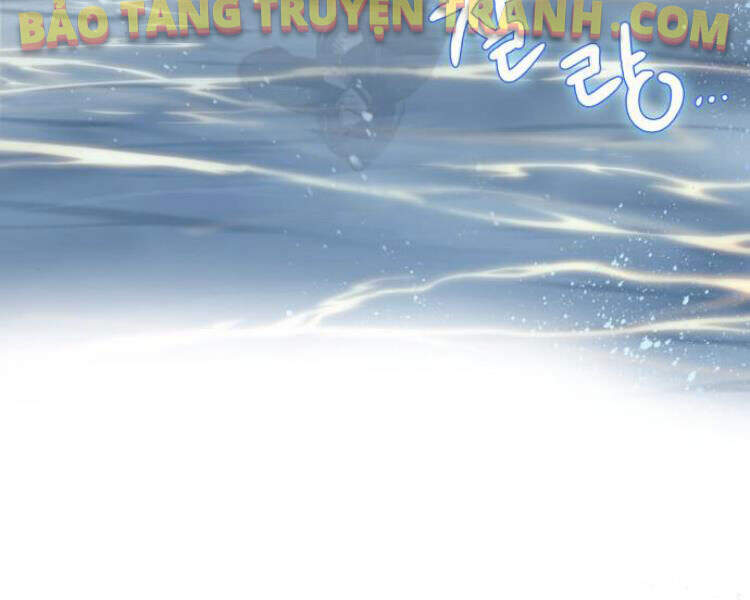 Chương 76