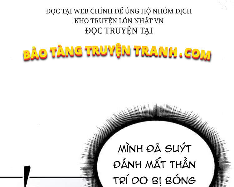Chương 76