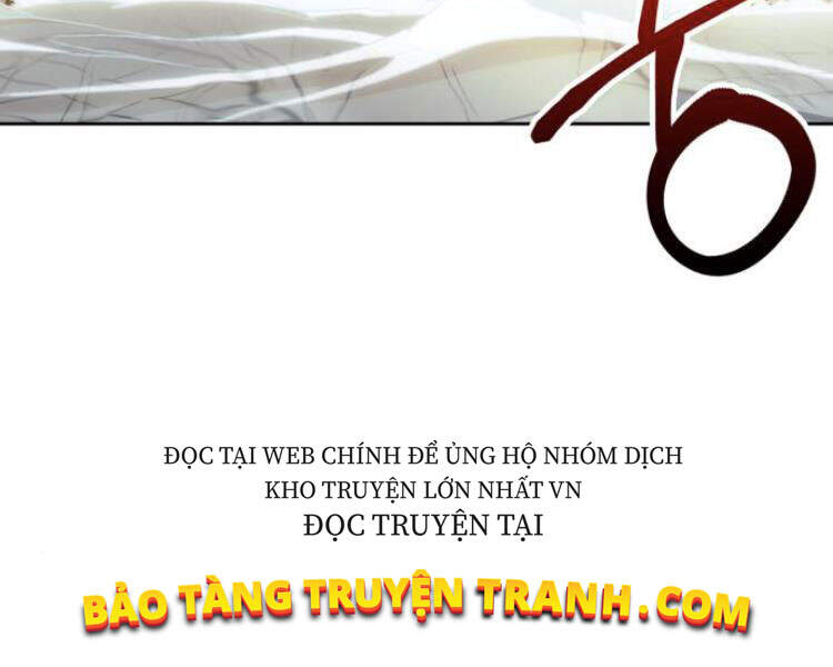 Chương 76