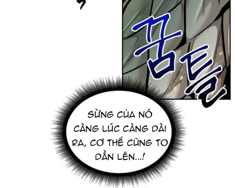 Chương 76
