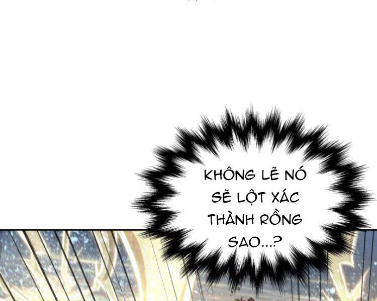 Chương 76