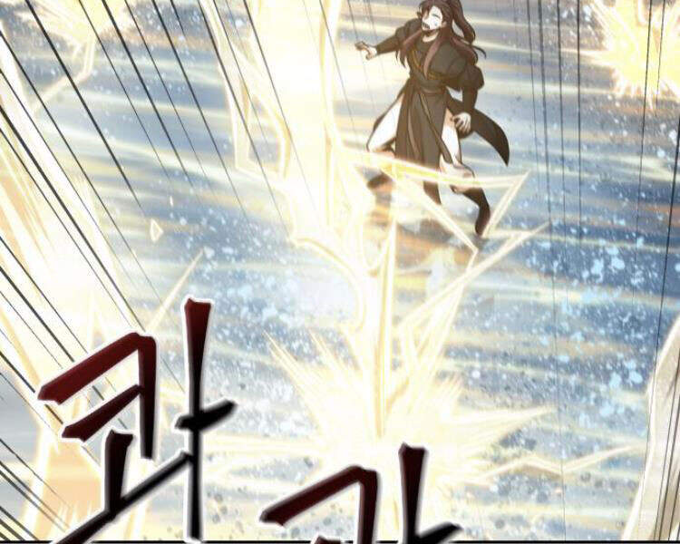 Chương 76