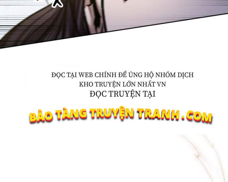 Chương 76