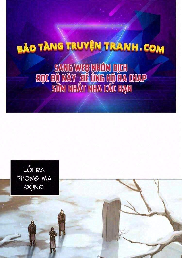 Chương 77