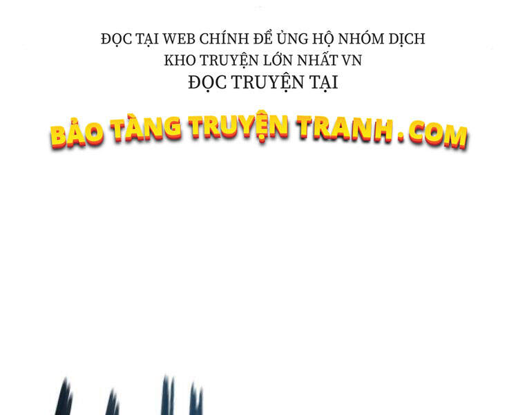 Chương 77